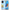 Θήκη Oppo A74 4G Friends Bob από τη Smartfits με σχέδιο στο πίσω μέρος και μαύρο περίβλημα | Oppo A74 4G Friends Bob case with colorful back and black bezels