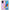 Θήκη Oppo A74 4G Friends Patrick από τη Smartfits με σχέδιο στο πίσω μέρος και μαύρο περίβλημα | Oppo A74 4G Friends Patrick case with colorful back and black bezels