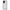 Oppo A74 4G Ftou Ftou θήκη από τη Smartfits με σχέδιο στο πίσω μέρος και μαύρο περίβλημα | Smartphone case with colorful back and black bezels by Smartfits