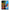 Θήκη Oppo A74 4G Funny Art από τη Smartfits με σχέδιο στο πίσω μέρος και μαύρο περίβλημα | Oppo A74 4G Funny Art case with colorful back and black bezels