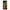 Oppo A74 4G Funny Art θήκη από τη Smartfits με σχέδιο στο πίσω μέρος και μαύρο περίβλημα | Smartphone case with colorful back and black bezels by Smartfits