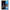 Θήκη Oppo A74 4G Funny Guy από τη Smartfits με σχέδιο στο πίσω μέρος και μαύρο περίβλημα | Oppo A74 4G Funny Guy case with colorful back and black bezels