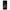 Oppo A74 4G Funny Guy θήκη από τη Smartfits με σχέδιο στο πίσω μέρος και μαύρο περίβλημα | Smartphone case with colorful back and black bezels by Smartfits