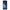 104 - Oppo A74 4G Blue Sky Galaxy case, cover, bumper