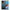 Θήκη Oppo A74 4G Hexagonal Geometric από τη Smartfits με σχέδιο στο πίσω μέρος και μαύρο περίβλημα | Oppo A74 4G Hexagonal Geometric case with colorful back and black bezels