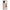 Oppo A74 4G Golden Hour Θήκη Αγίου Βαλεντίνου από τη Smartfits με σχέδιο στο πίσω μέρος και μαύρο περίβλημα | Smartphone case with colorful back and black bezels by Smartfits