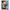 Θήκη Oppo A74 4G Golden Ticket από τη Smartfits με σχέδιο στο πίσω μέρος και μαύρο περίβλημα | Oppo A74 4G Golden Ticket case with colorful back and black bezels