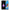 Θήκη Oppo A74 4G Grandma Mood Black από τη Smartfits με σχέδιο στο πίσω μέρος και μαύρο περίβλημα | Oppo A74 4G Grandma Mood Black case with colorful back and black bezels