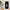Grandma Mood Black - Oppo A74 4G θήκη
