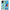 Θήκη Oppo A74 4G Green Hearts από τη Smartfits με σχέδιο στο πίσω μέρος και μαύρο περίβλημα | Oppo A74 4G Green Hearts case with colorful back and black bezels