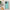 Green Hearts - Oppo A74 4G θήκη