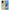 Θήκη Oppo A74 4G Happy Friends από τη Smartfits με σχέδιο στο πίσω μέρος και μαύρο περίβλημα | Oppo A74 4G Happy Friends case with colorful back and black bezels