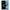 Θήκη Oppo A74 4G How You Doin από τη Smartfits με σχέδιο στο πίσω μέρος και μαύρο περίβλημα | Oppo A74 4G How You Doin case with colorful back and black bezels