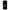 Oppo A74 4G How You Doin θήκη από τη Smartfits με σχέδιο στο πίσω μέρος και μαύρο περίβλημα | Smartphone case with colorful back and black bezels by Smartfits