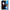 Θήκη Oppo A74 4G Itadori Anime από τη Smartfits με σχέδιο στο πίσω μέρος και μαύρο περίβλημα | Oppo A74 4G Itadori Anime case with colorful back and black bezels