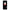 Oppo A74 4G Itadori Anime θήκη από τη Smartfits με σχέδιο στο πίσω μέρος και μαύρο περίβλημα | Smartphone case with colorful back and black bezels by Smartfits