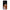 Oppo A74 4G Lady And Tramp 2 Θήκη Αγίου Βαλεντίνου από τη Smartfits με σχέδιο στο πίσω μέρος και μαύρο περίβλημα | Smartphone case with colorful back and black bezels by Smartfits