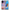 Θήκη Oppo A74 4G Lady And Tramp από τη Smartfits με σχέδιο στο πίσω μέρος και μαύρο περίβλημα | Oppo A74 4G Lady And Tramp case with colorful back and black bezels