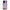 Oppo A74 4G Lady And Tramp θήκη από τη Smartfits με σχέδιο στο πίσω μέρος και μαύρο περίβλημα | Smartphone case with colorful back and black bezels by Smartfits