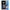 Θήκη Oppo A74 4G Moon Landscape από τη Smartfits με σχέδιο στο πίσω μέρος και μαύρο περίβλημα | Oppo A74 4G Moon Landscape case with colorful back and black bezels