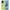 Θήκη Oppo A74 4G Lemons από τη Smartfits με σχέδιο στο πίσω μέρος και μαύρο περίβλημα | Oppo A74 4G Lemons case with colorful back and black bezels