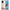 Θήκη Oppo A74 4G LineArt Woman από τη Smartfits με σχέδιο στο πίσω μέρος και μαύρο περίβλημα | Oppo A74 4G LineArt Woman case with colorful back and black bezels