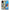 Θήκη Oppo A74 4G Live To Travel από τη Smartfits με σχέδιο στο πίσω μέρος και μαύρο περίβλημα | Oppo A74 4G Live To Travel case with colorful back and black bezels