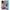 Θήκη Oppo A74 4G Love The 90s από τη Smartfits με σχέδιο στο πίσω μέρος και μαύρο περίβλημα | Oppo A74 4G Love The 90s case with colorful back and black bezels