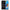 Θήκη Oppo A74 4G Black Rosegold Marble από τη Smartfits με σχέδιο στο πίσω μέρος και μαύρο περίβλημα | Oppo A74 4G Black Rosegold Marble case with colorful back and black bezels