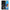 Θήκη Oppo A74 4G Male Marble από τη Smartfits με σχέδιο στο πίσω μέρος και μαύρο περίβλημα | Oppo A74 4G Male Marble case with colorful back and black bezels