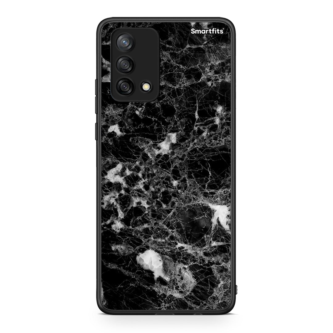 3 - Oppo A74 4G Male marble case, cover, bumper