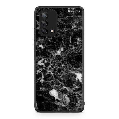 3 - Oppo A74 4G Male marble case, cover, bumper