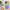 Melting Rainbow - Oppo A74 4G θήκη