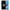 Θήκη Oppo A74 4G Meme Cat από τη Smartfits με σχέδιο στο πίσω μέρος και μαύρο περίβλημα | Oppo A74 4G Meme Cat case with colorful back and black bezels