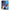 Θήκη Oppo A74 4G Meme Duck από τη Smartfits με σχέδιο στο πίσω μέρος και μαύρο περίβλημα | Oppo A74 4G Meme Duck case with colorful back and black bezels