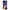 Oppo A74 4G Meme Duck θήκη από τη Smartfits με σχέδιο στο πίσω μέρος και μαύρο περίβλημα | Smartphone case with colorful back and black bezels by Smartfits