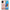Θήκη Oppo A74 4G Crown Minimal από τη Smartfits με σχέδιο στο πίσω μέρος και μαύρο περίβλημα | Oppo A74 4G Crown Minimal case with colorful back and black bezels