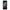 Oppo A74 4G Never Give Up Θήκη Αγίου Βαλεντίνου από τη Smartfits με σχέδιο στο πίσω μέρος και μαύρο περίβλημα | Smartphone case with colorful back and black bezels by Smartfits