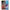 Θήκη Oppo A74 4G Nezuko Kamado από τη Smartfits με σχέδιο στο πίσω μέρος και μαύρο περίβλημα | Oppo A74 4G Nezuko Kamado case with colorful back and black bezels