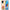 Θήκη Oppo A74 4G Nick Wilde And Judy Hopps Love 1 από τη Smartfits με σχέδιο στο πίσω μέρος και μαύρο περίβλημα | Oppo A74 4G Nick Wilde And Judy Hopps Love 1 case with colorful back and black bezels