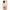 Oppo A74 4G Nick Wilde And Judy Hopps Love 1 θήκη από τη Smartfits με σχέδιο στο πίσω μέρος και μαύρο περίβλημα | Smartphone case with colorful back and black bezels by Smartfits