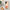 Nick Wilde And Judy Hopps Love 1 - Oppo A74 4G θήκη