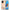 Θήκη Oppo A74 4G Nick Wilde And Judy Hopps Love 2 από τη Smartfits με σχέδιο στο πίσω μέρος και μαύρο περίβλημα | Oppo A74 4G Nick Wilde And Judy Hopps Love 2 case with colorful back and black bezels