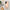 Nick Wilde And Judy Hopps Love 2 - Oppo A74 4G θήκη