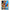 Θήκη Oppo A74 4G Ninja Turtles από τη Smartfits με σχέδιο στο πίσω μέρος και μαύρο περίβλημα | Oppo A74 4G Ninja Turtles case with colorful back and black bezels