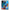 Θήκη Oppo A74 4G Crayola Paint από τη Smartfits με σχέδιο στο πίσω μέρος και μαύρο περίβλημα | Oppo A74 4G Crayola Paint case with colorful back and black bezels