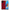 Θήκη Oppo A74 4G Paisley Cashmere από τη Smartfits με σχέδιο στο πίσω μέρος και μαύρο περίβλημα | Oppo A74 4G Paisley Cashmere case with colorful back and black bezels