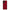 Oppo A74 4G Paisley Cashmere θήκη από τη Smartfits με σχέδιο στο πίσω μέρος και μαύρο περίβλημα | Smartphone case with colorful back and black bezels by Smartfits
