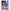 Pink Moon - Oppo A74 4G θήκη