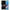 Θήκη Oppo A74 4G Pirate King από τη Smartfits με σχέδιο στο πίσω μέρος και μαύρο περίβλημα | Oppo A74 4G Pirate King case with colorful back and black bezels